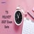 TS POLYCET Exam Date 2026 (Out): Registration, Admit Card, Result, Counselling Dates